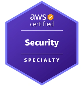 Offline or Online SCS-C03 AWS Security Exam Prep training course in Pune, India