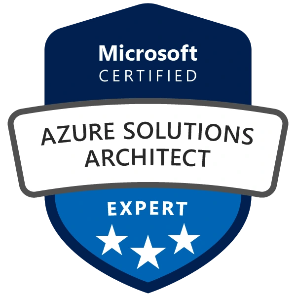 Best Azure Architect AZ-305 training in Pune India