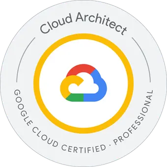 Best Azure Administrator AZ-104 training in Pune India