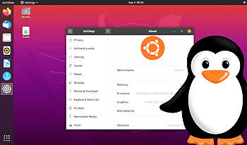 Best Ubuntu Linux online training in US, Pimpri Chinchwad, India Best Ubuntu Linux online training in US, Pimpri Chinchwad, India