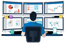 Best AI and Prompt Engineering training in Pune India