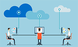 Best Azure Architect AZ-305 training in Pune India
