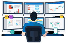 Best VMware Virtualization training India, Pimpri Chinchwad, India Best VMware virtualization training India, Pimpri Chinchwad, India