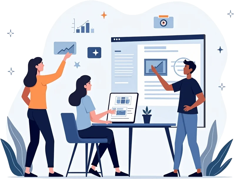 Certification Guru, online learning platform