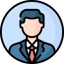 Reviewer