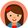 Reviewer